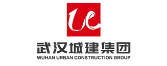 最新操逼网站